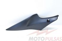 Suzuki 47211-01H00-291