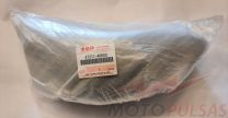 Suzuki 47211-40H00