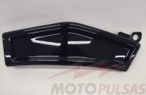 Suzuki 47241-41F00-019