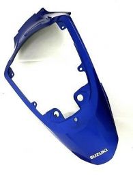 Suzuki 47310-21H00-YKY