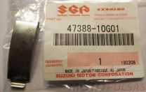 Suzuki 47388-10G01