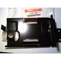 Suzuki 59600-45850, 5960045850