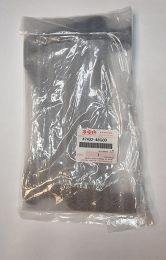 Suzuki 47432-48G00