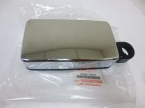 Suzuki 59600-45850, 5960045850