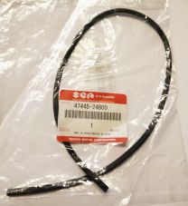 Suzuki 47445-24B00 , 4744524B00