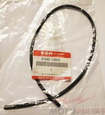 Suzuki 59600-45850, 5960045850