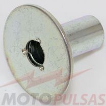 Suzuki 09180-08156