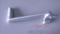 Suzuki 43111-31E01