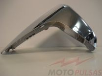 Suzuki 51811-48G00