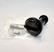 Kawasaki 49065-1078