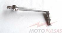 Suzuki 43111-38G00 stabdžių kojelė 