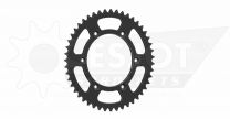 Galinė žvaigždė 32041-47 Esjot sprockets  