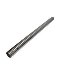 TLT3043647 priek.amortizatoriaus plunksna DL1000 V-Strom 02-13m