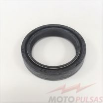 Suzuki 51153-01H00
