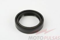 Suzuki 51153-08D00