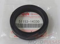 Suzuki 51153-14330