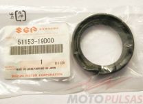 Suzuki 51153-19D00