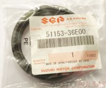 Suzuki 51153-36E00