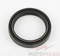 Suzuki 51153-41G00