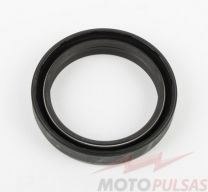 Suzuki 51153-41G00