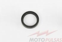 Suzuki 51153-44G00