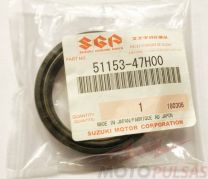 Suzuki 51153-47H00