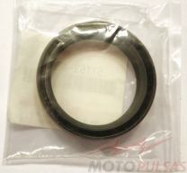 Suzuki 51153-47H00