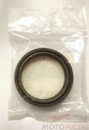 Suzuki 51153-48G00