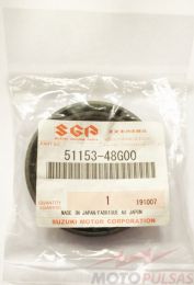 Suzuki 51153-48G00