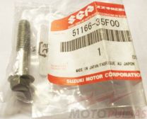 Suzuki 51166-35F00