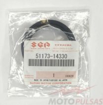 Suzuki 51173-14330