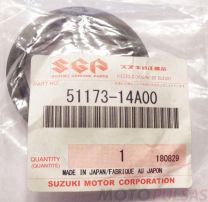 Suzuki 51173-14A00