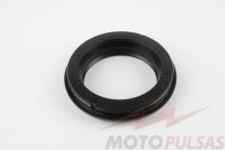 Suzuki 51173-15D00