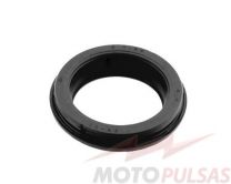 Suzuki 51173-19D00