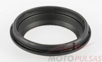 Suzuki 51173-20A00