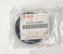 Suzuki 51173-27G00