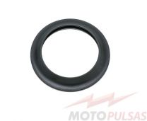 Suzuki 51173-42F00