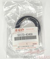 Suzuki 51173-43400