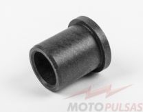 Suzuki 51236-40B00