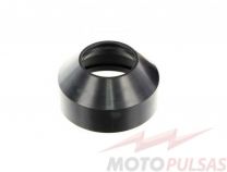 Suzuki 51571-37310