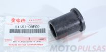 Suzuki 51661-09F00