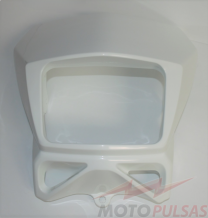 Suzuki 51811-29F50-30H