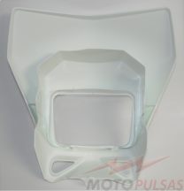 Suzuki 51811-29F50-30H