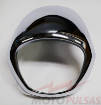 Suzuki 51811-48G00