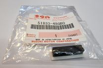 Suzuki 51833-48GB0