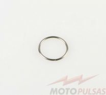 Suzuki 51837-17D00
