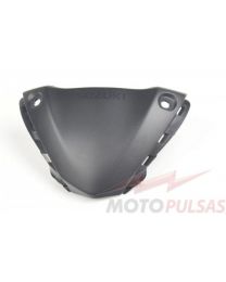 Suzuki 51841-18K00