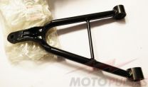 Suzuki 52420-31830