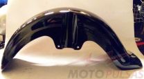 Suzuki 53110-41F80-YAY