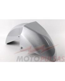 Suzuki 53111-10G00-YD8